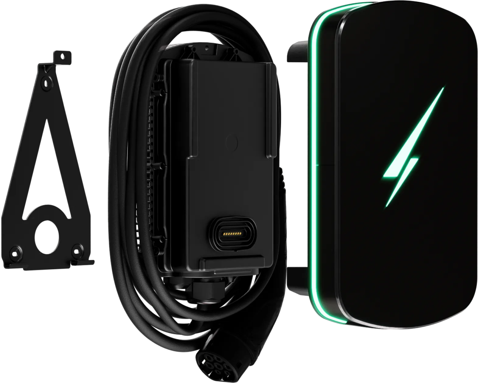 Hypervolt Home 3 Pro - Overview