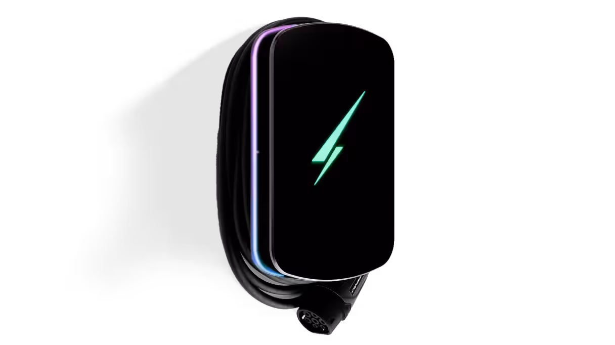 Hypervolt Home 3 Pro